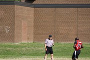 OTFL Gallery Image